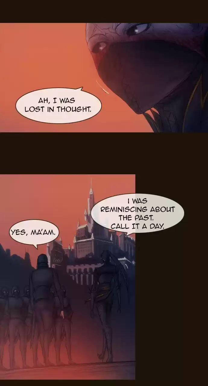 Magician (KIM Sarae) 430