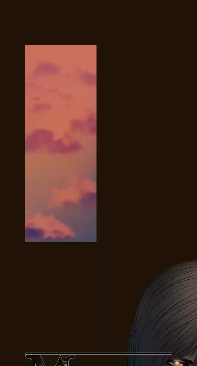 Magician (KIM Sarae) 430