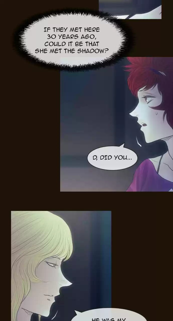 Magician (KIM Sarae) 430