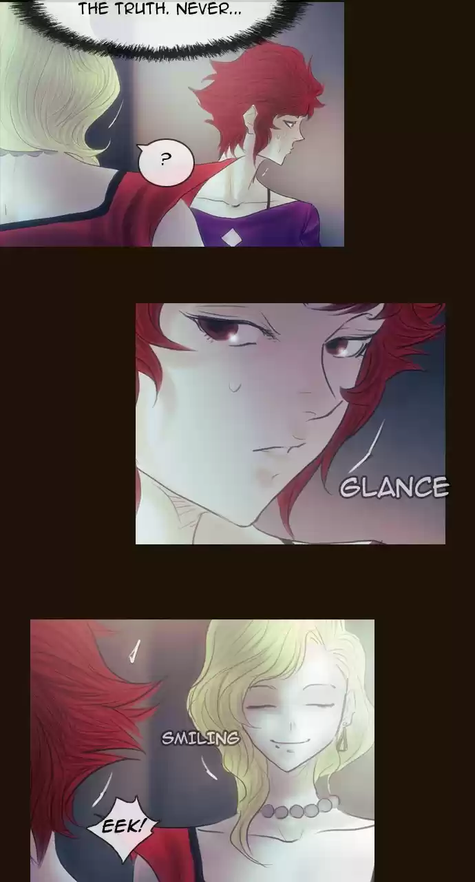 Magician (KIM Sarae) 430