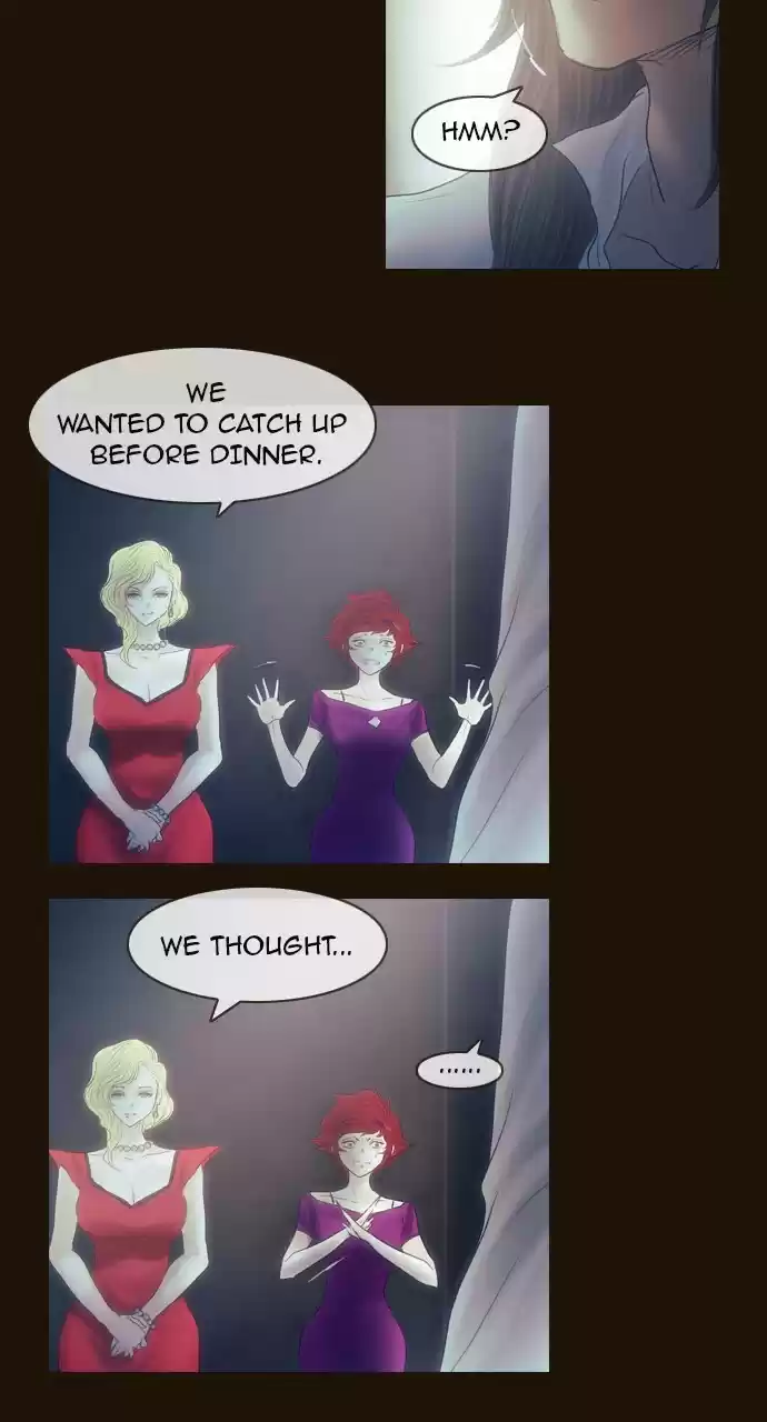 Magician (KIM Sarae) 430