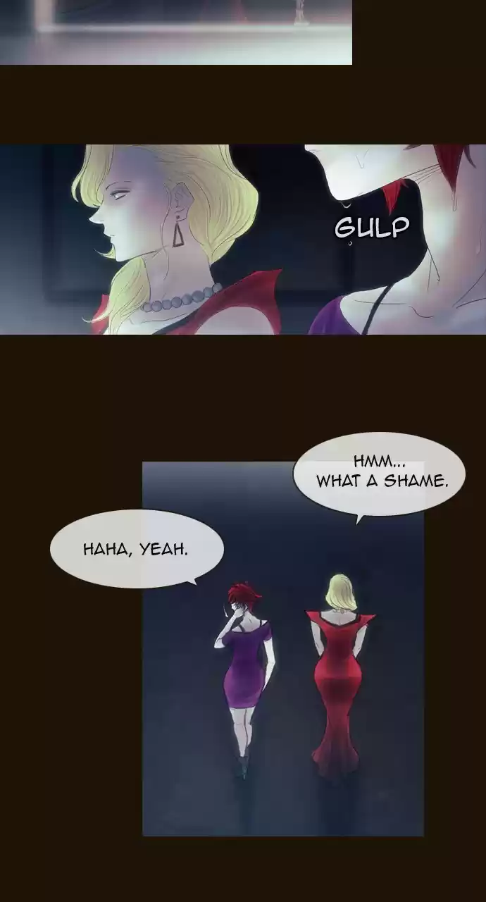 Magician (KIM Sarae) 430