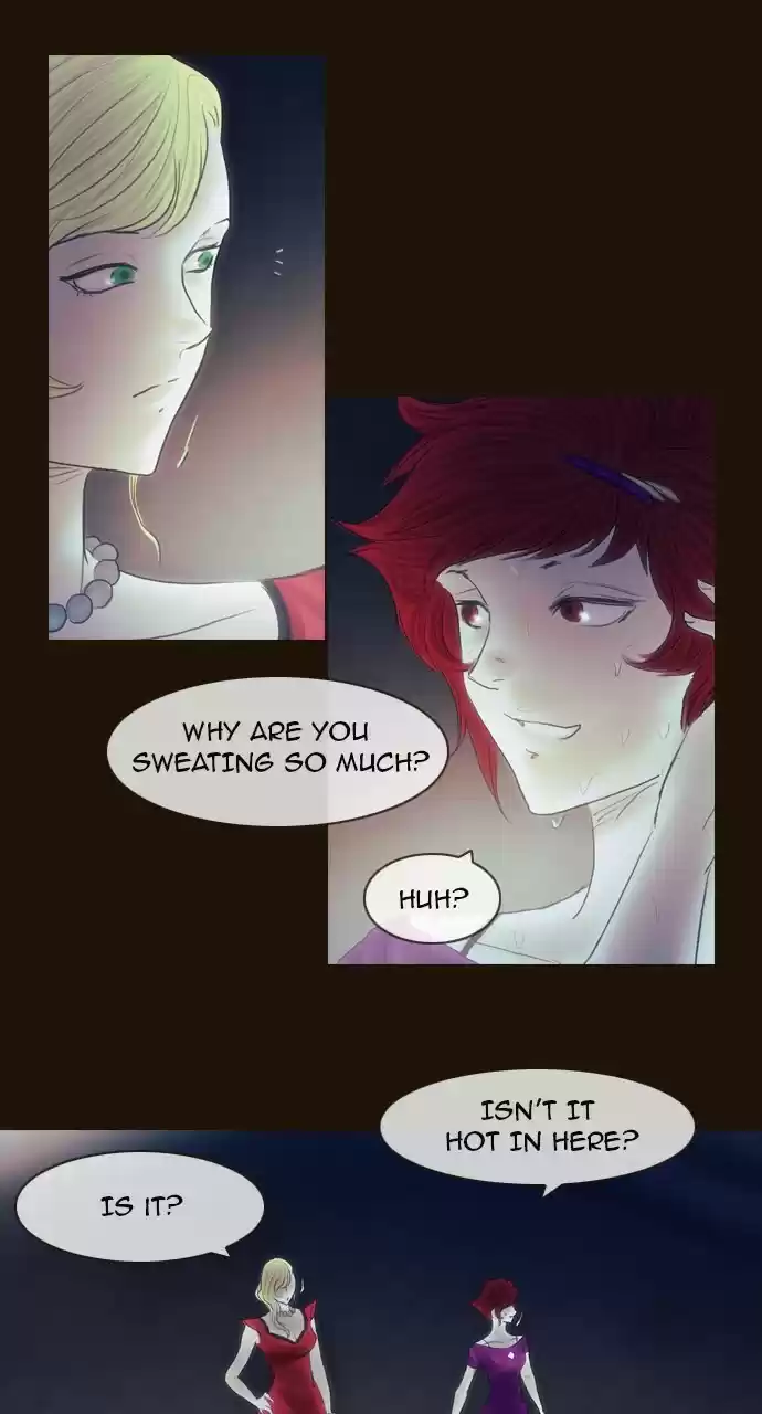 Magician (KIM Sarae) 430