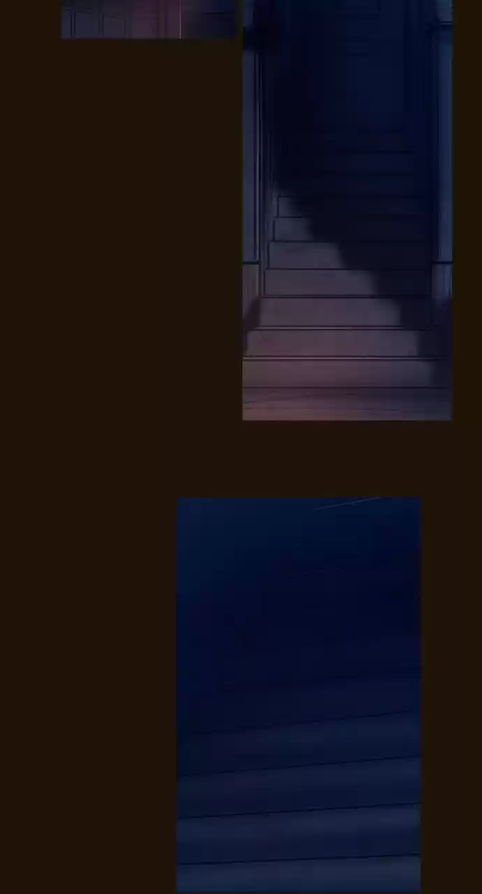 Magician (KIM Sarae) 431