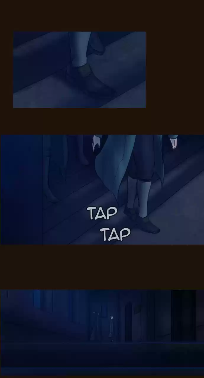 Magician (KIM Sarae) 431