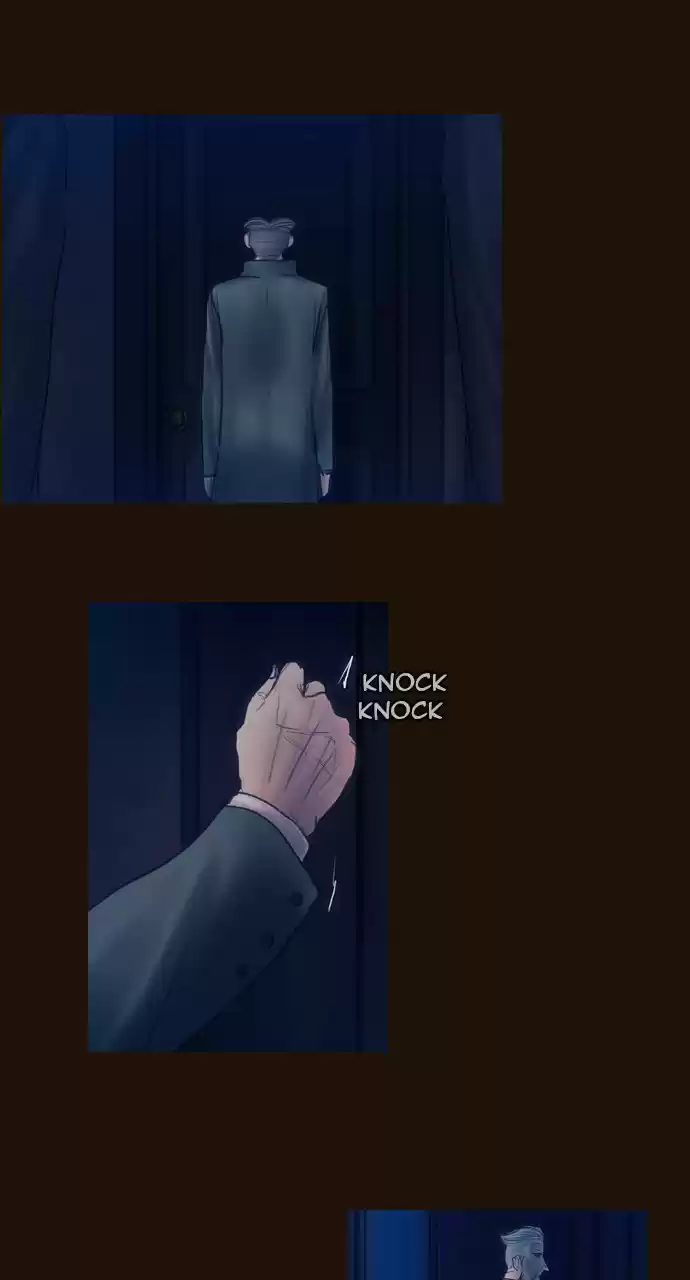 Magician (KIM Sarae) 431