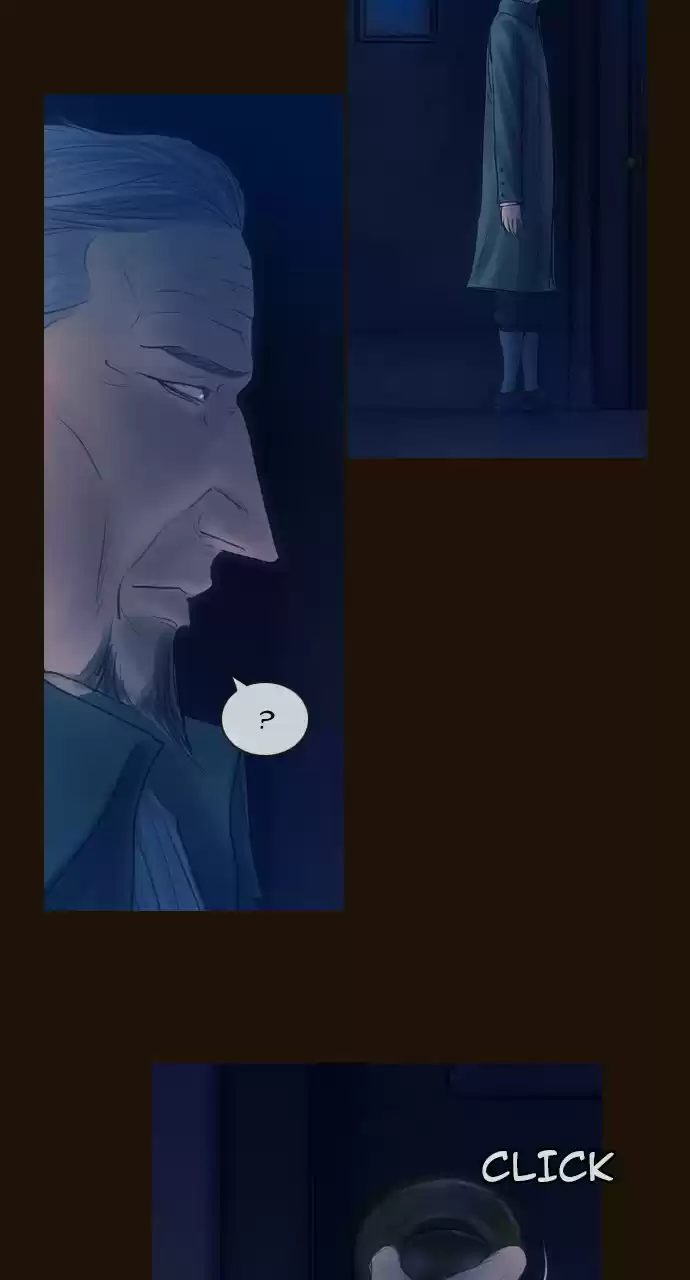 Magician (KIM Sarae) 431