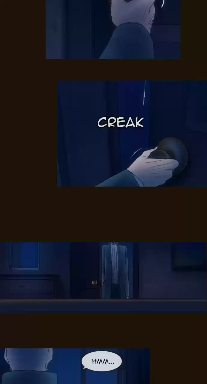 Magician (KIM Sarae) 431