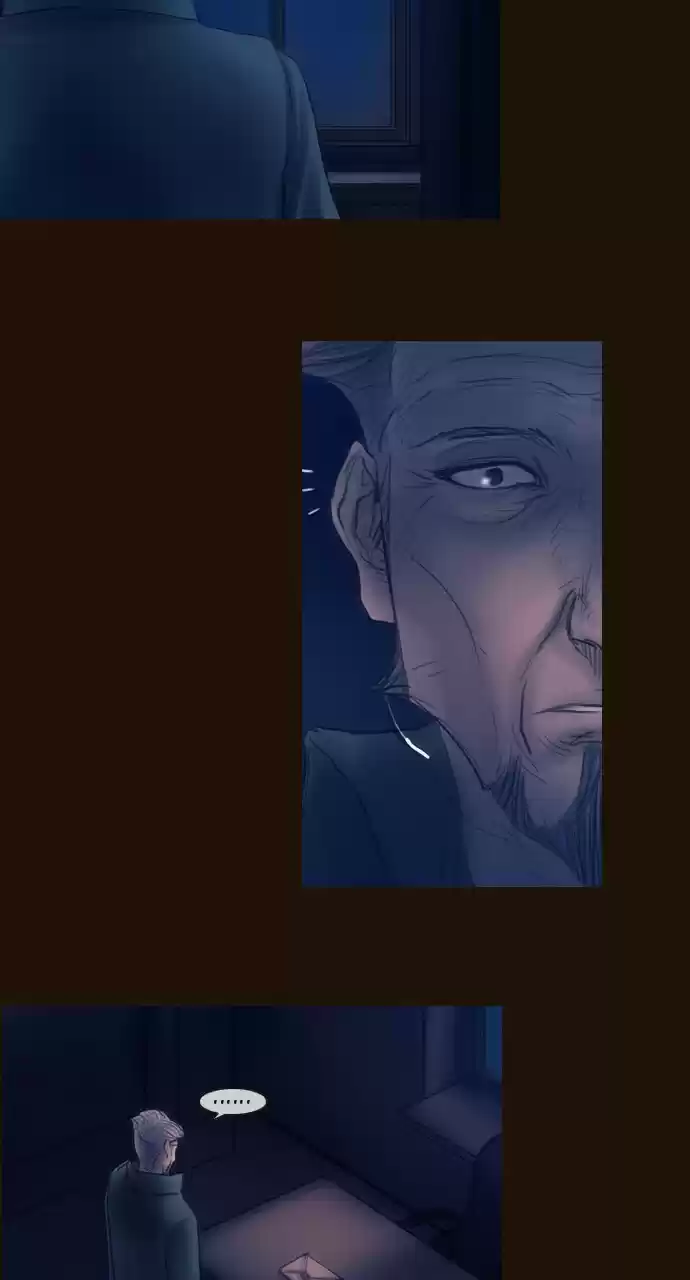 Magician (KIM Sarae) 431