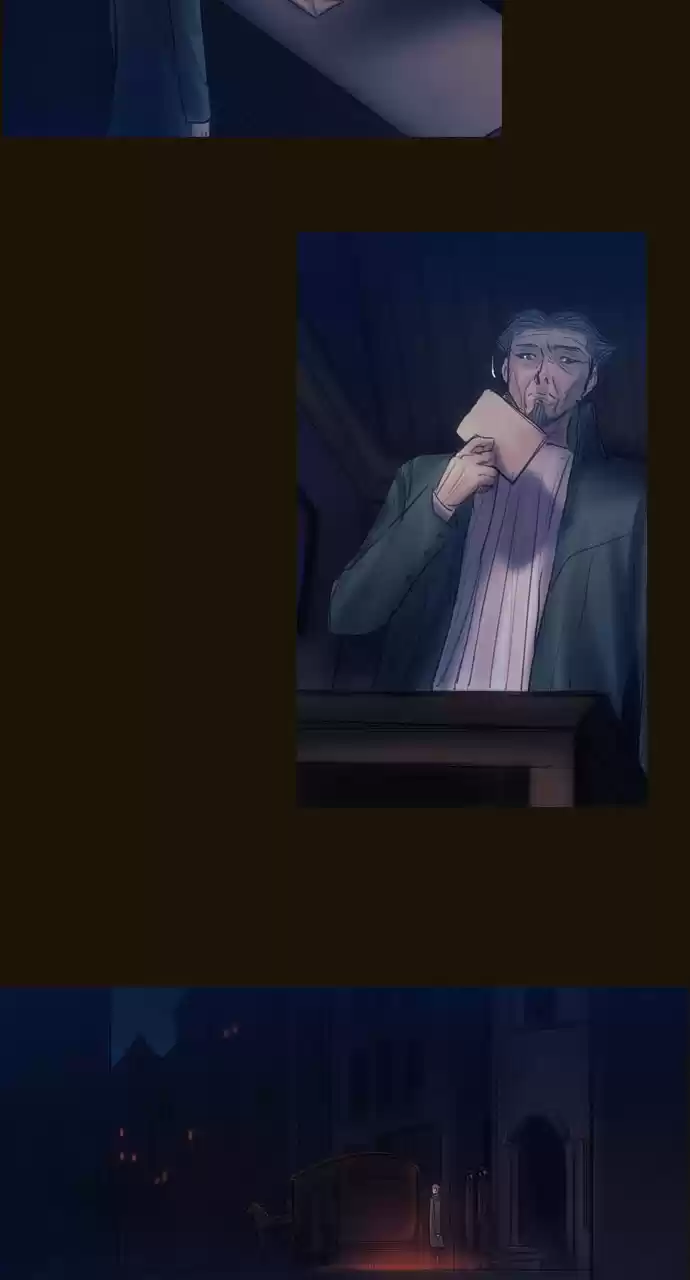 Magician (KIM Sarae) 431