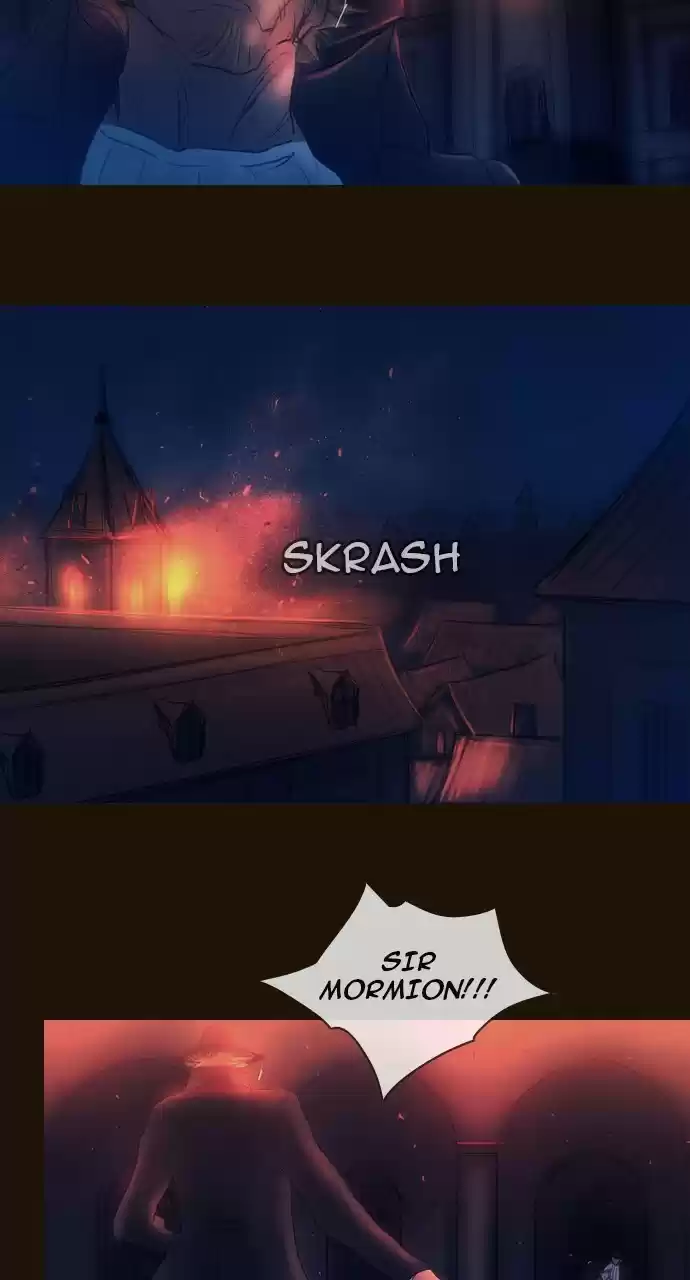 Magician (KIM Sarae) 431