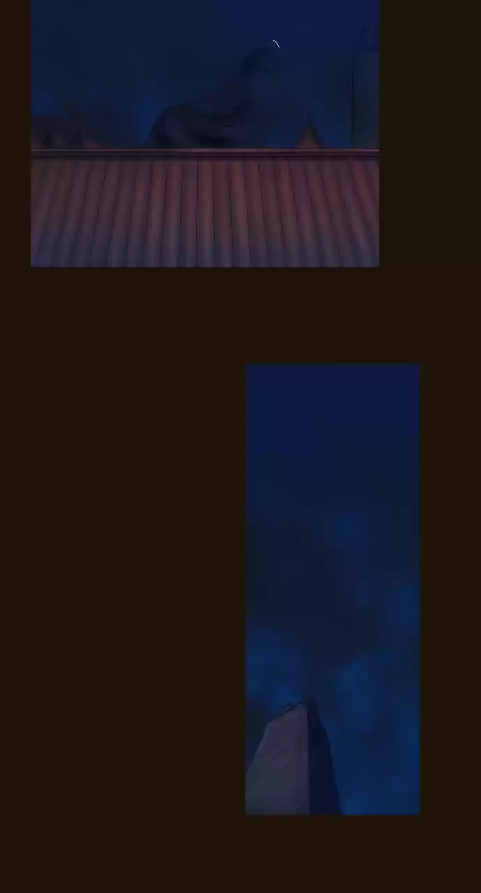 Magician (KIM Sarae) 431