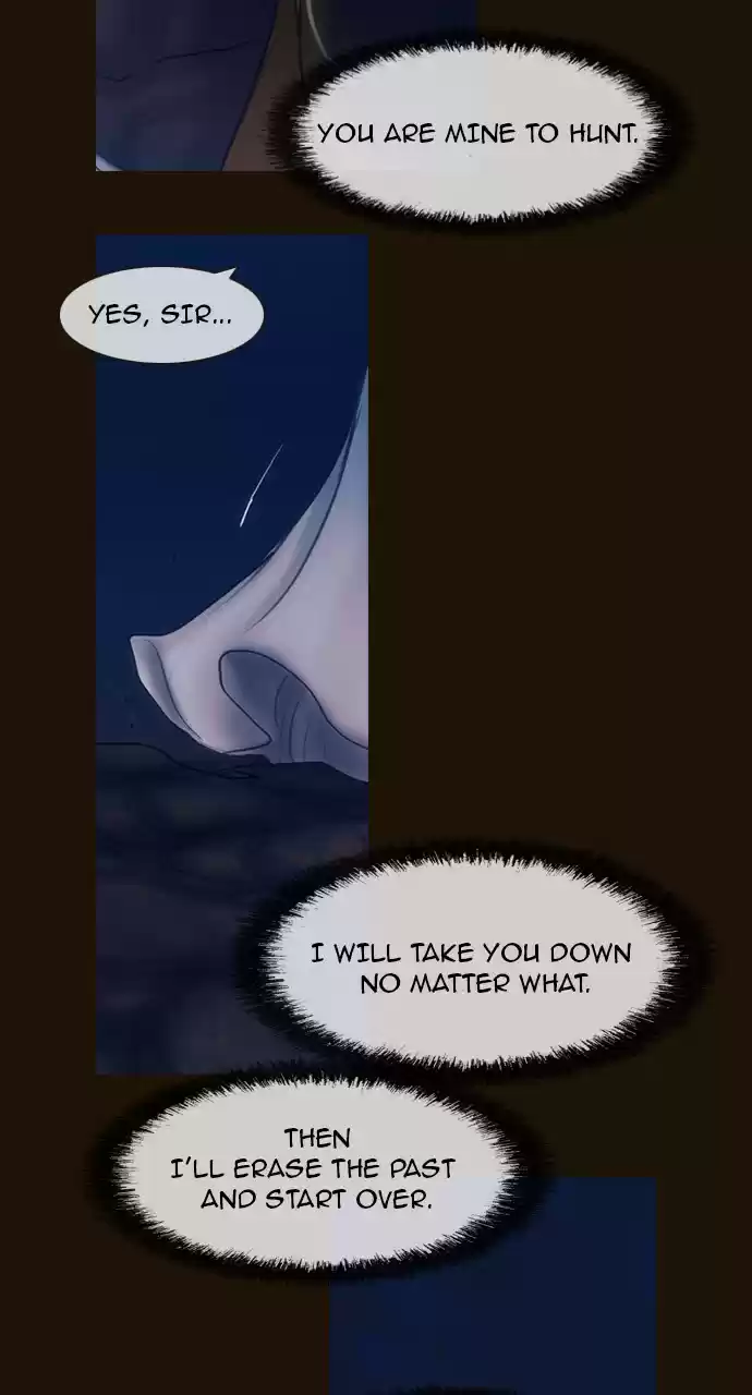 Magician (KIM Sarae) 431