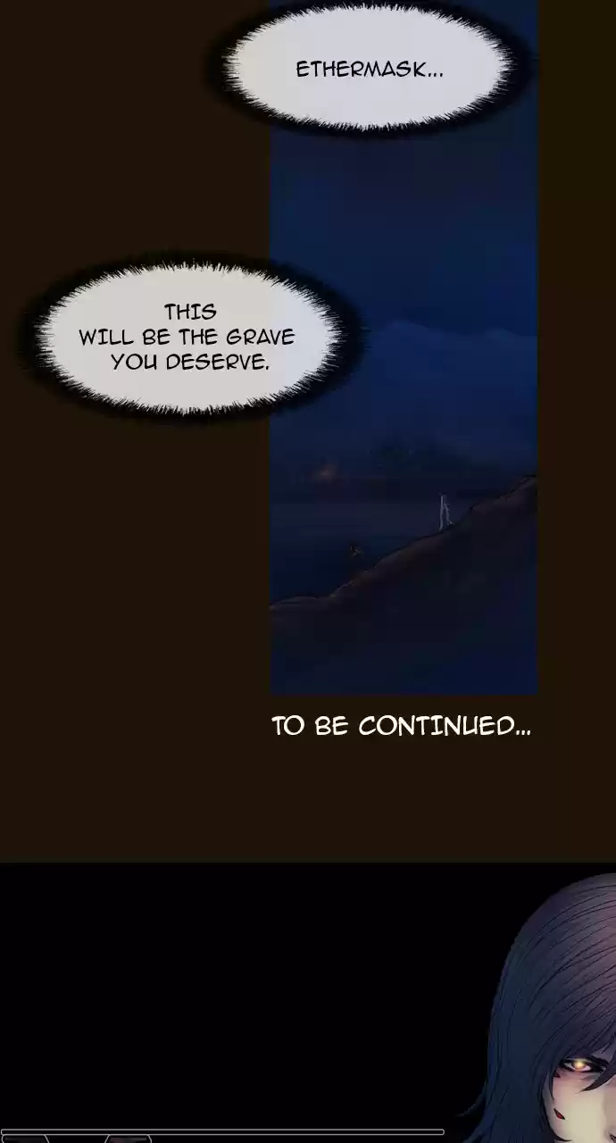 Magician (KIM Sarae) 431