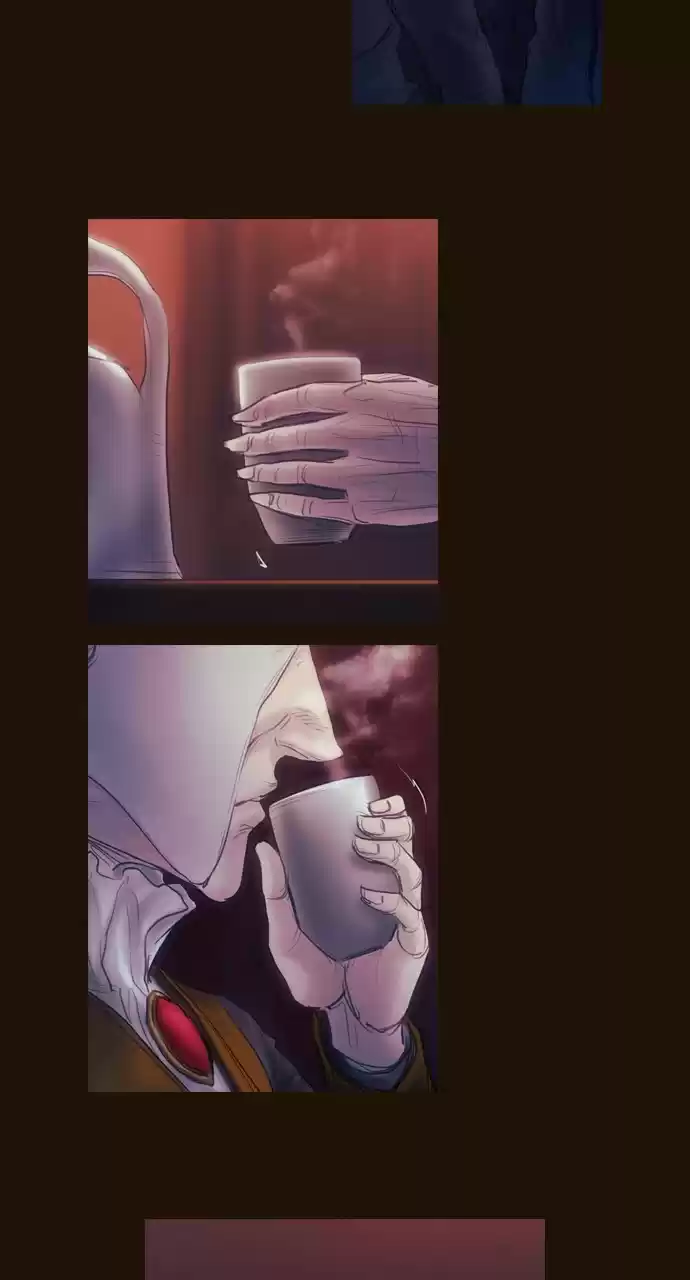 Magician (KIM Sarae) 432