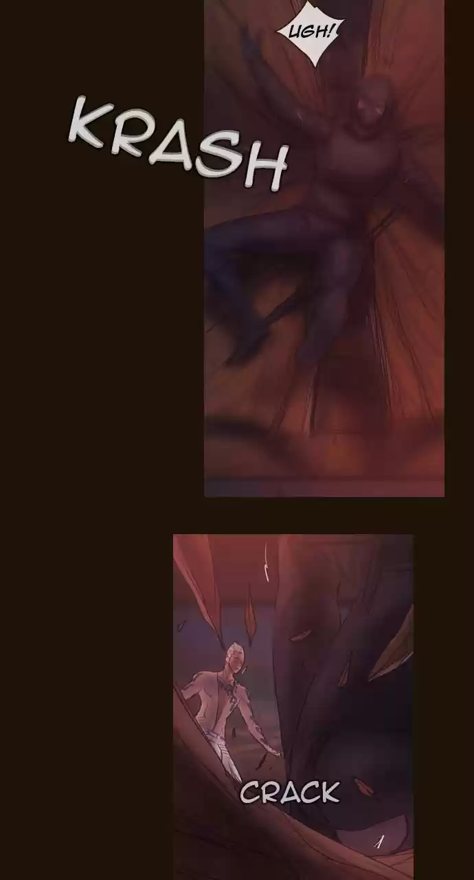 Magician (KIM Sarae) 432