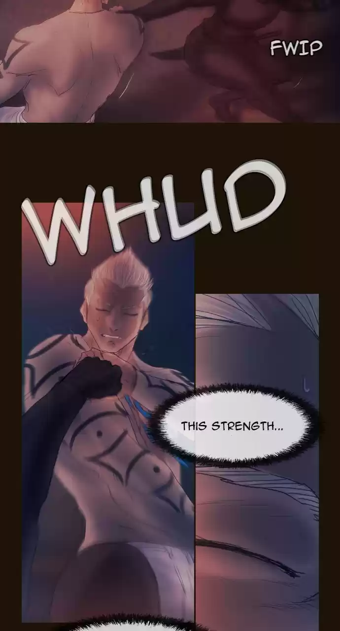 Magician (KIM Sarae) 432