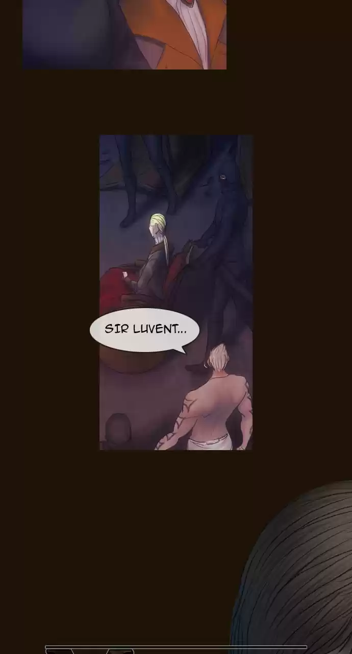 Magician (KIM Sarae) 432