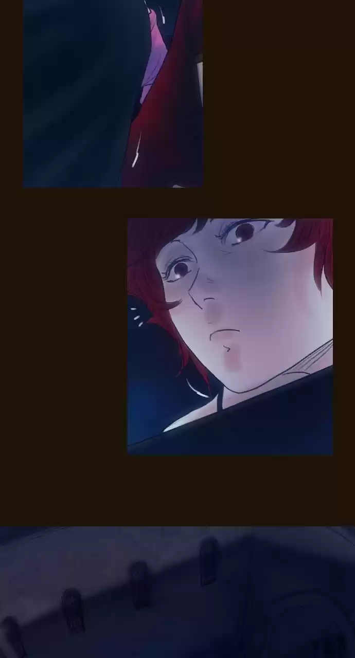 Magician (KIM Sarae) 432