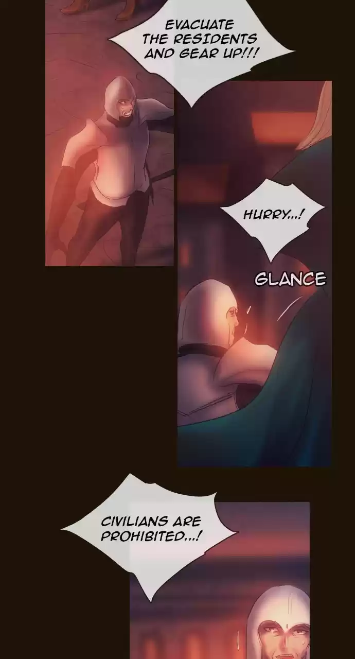 Magician (KIM Sarae) 432