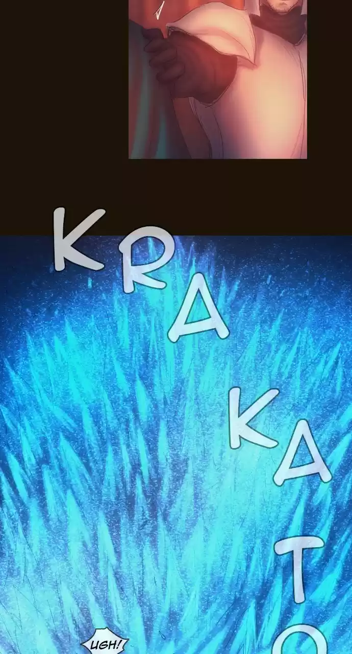 Magician (KIM Sarae) 432