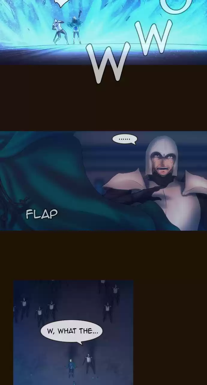 Magician (KIM Sarae) 432