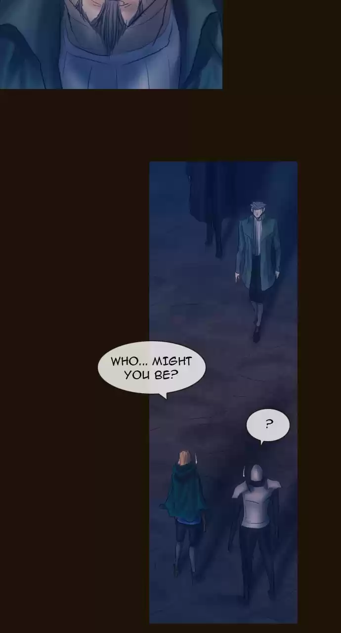 Magician (KIM Sarae) 433