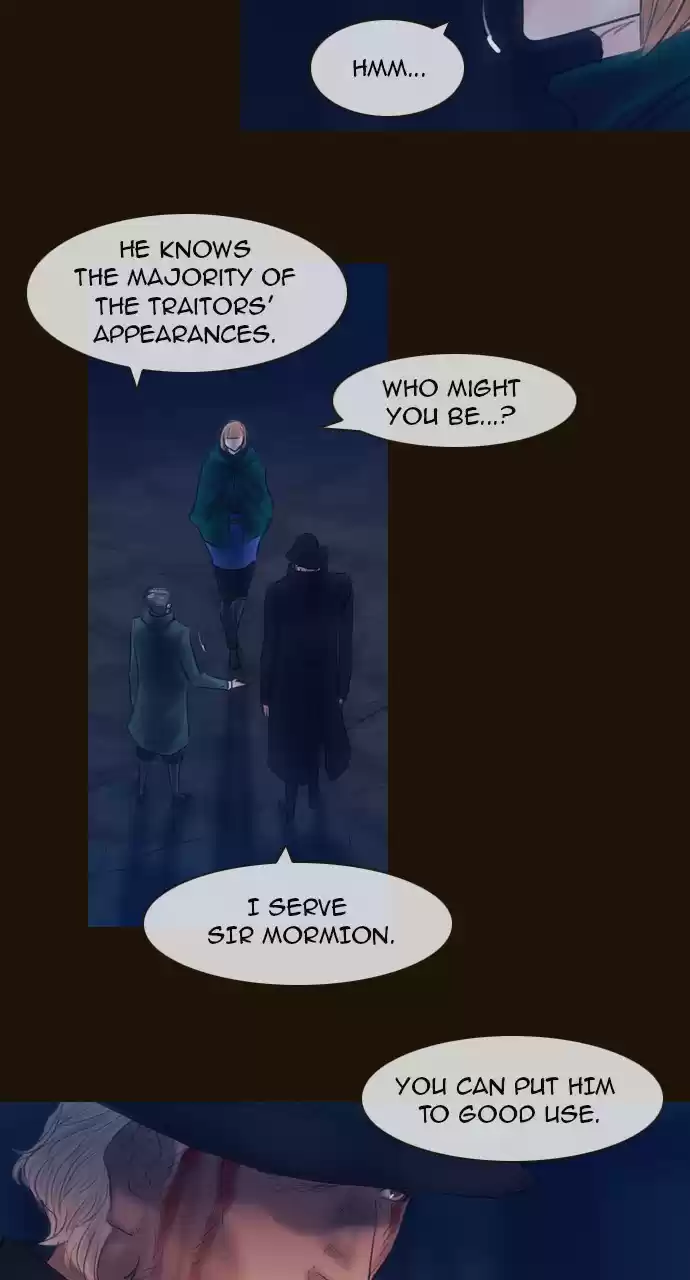 Magician (KIM Sarae) 433