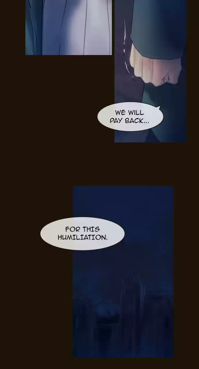 Magician (KIM Sarae) 433