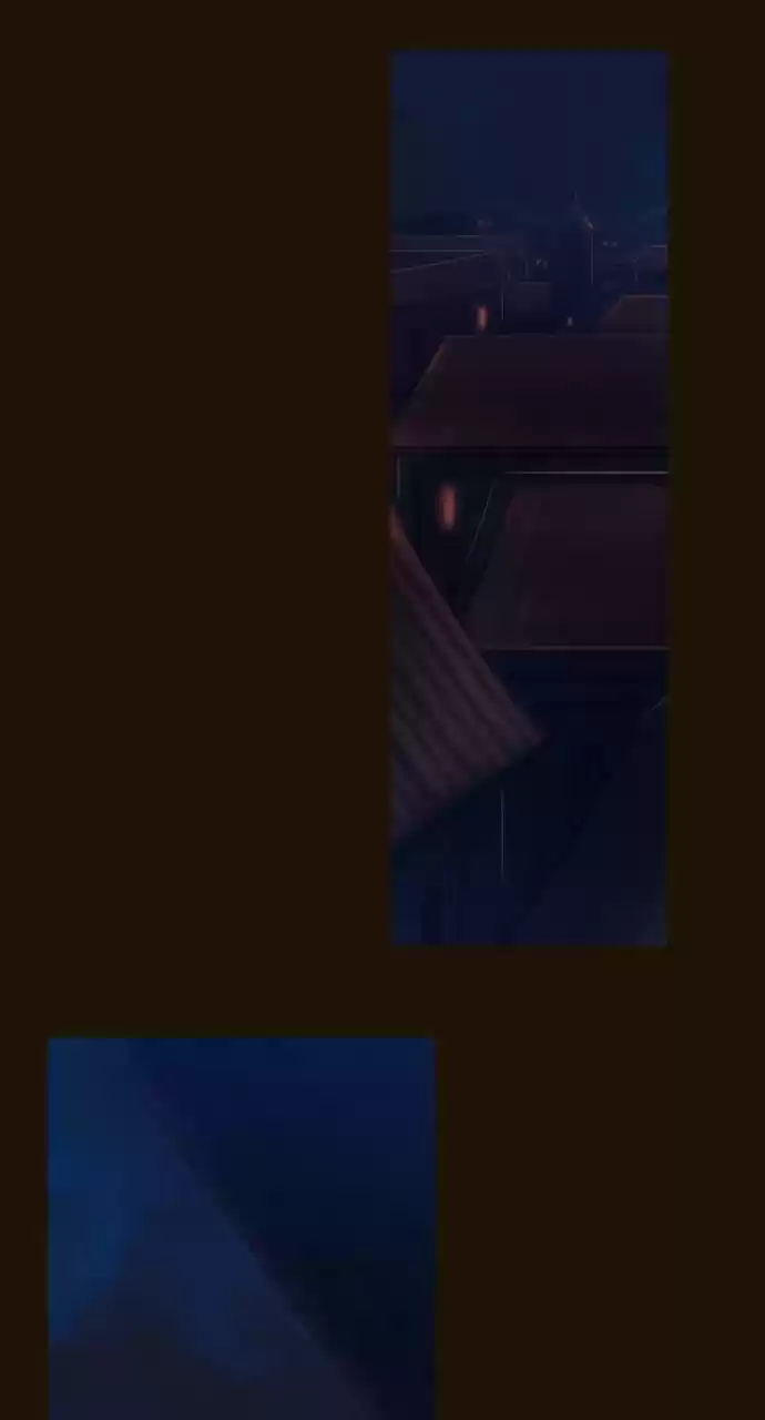 Magician (KIM Sarae) 433