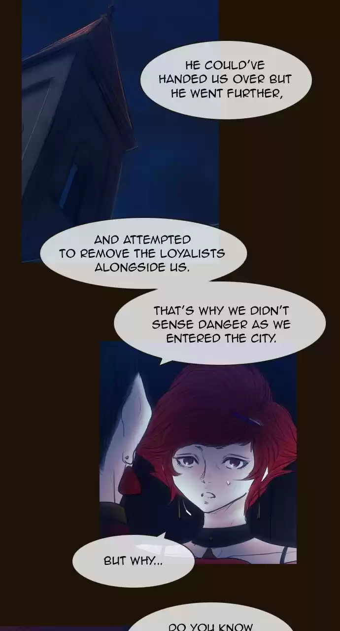 Magician (KIM Sarae) 433