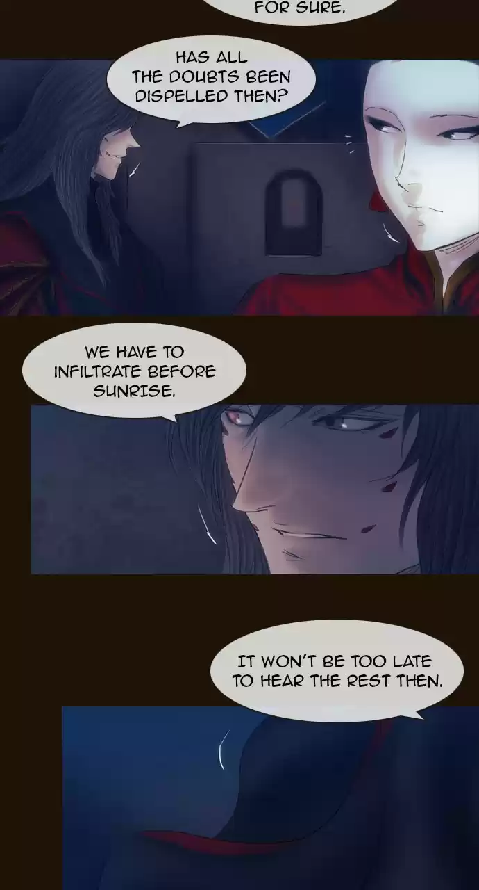 Magician (KIM Sarae) 433