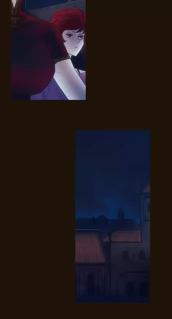 Magician (KIM Sarae) 433