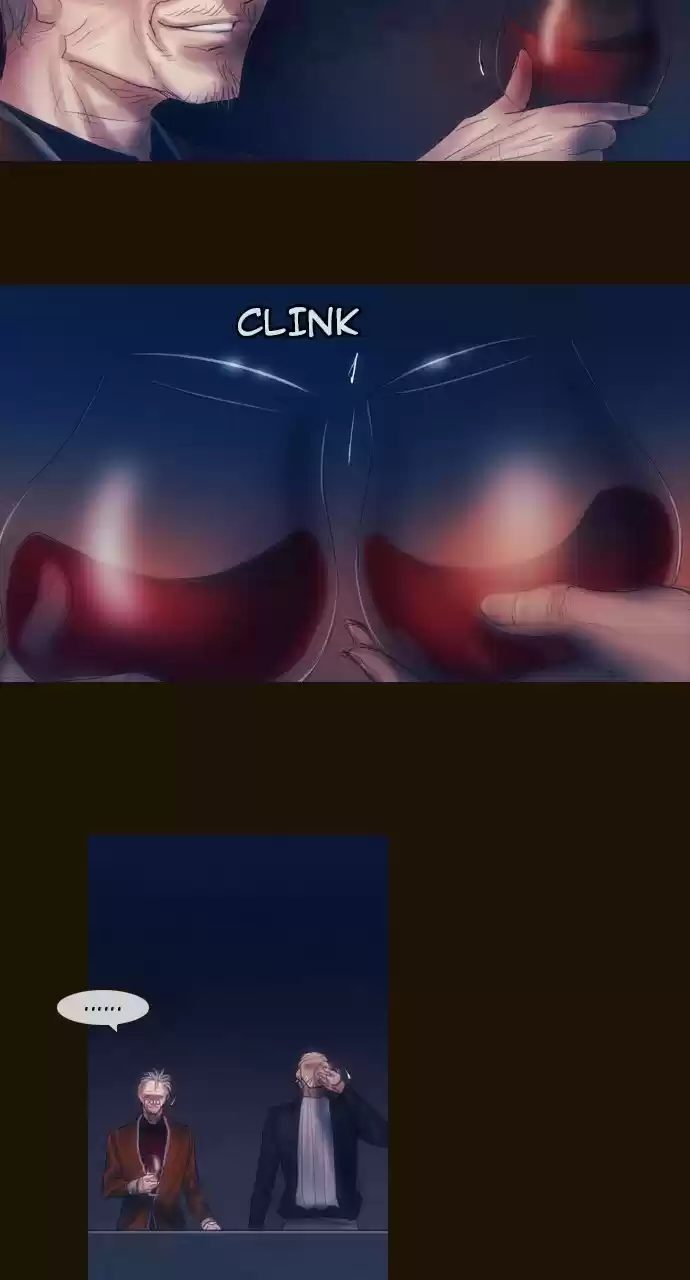 Magician (KIM Sarae) 433