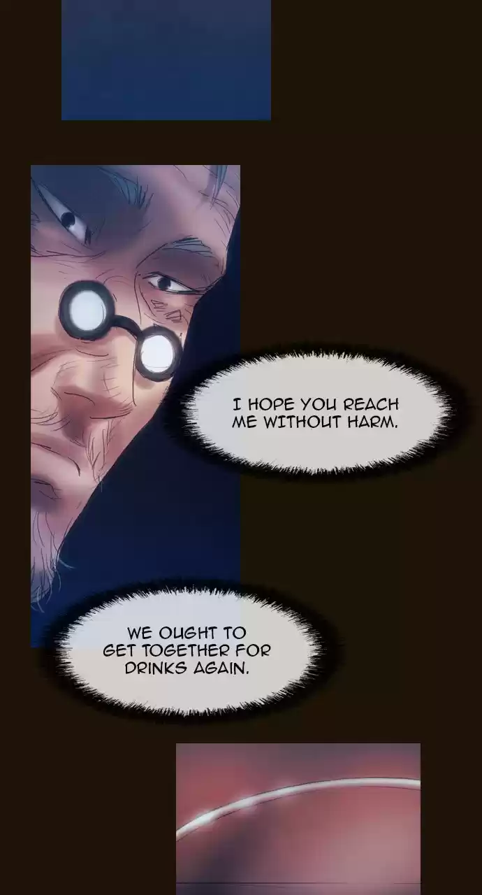 Magician (KIM Sarae) 433