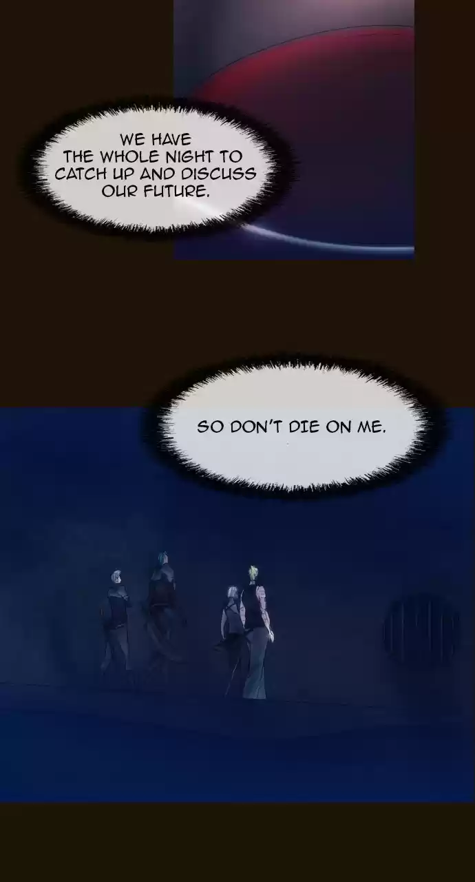 Magician (KIM Sarae) 433