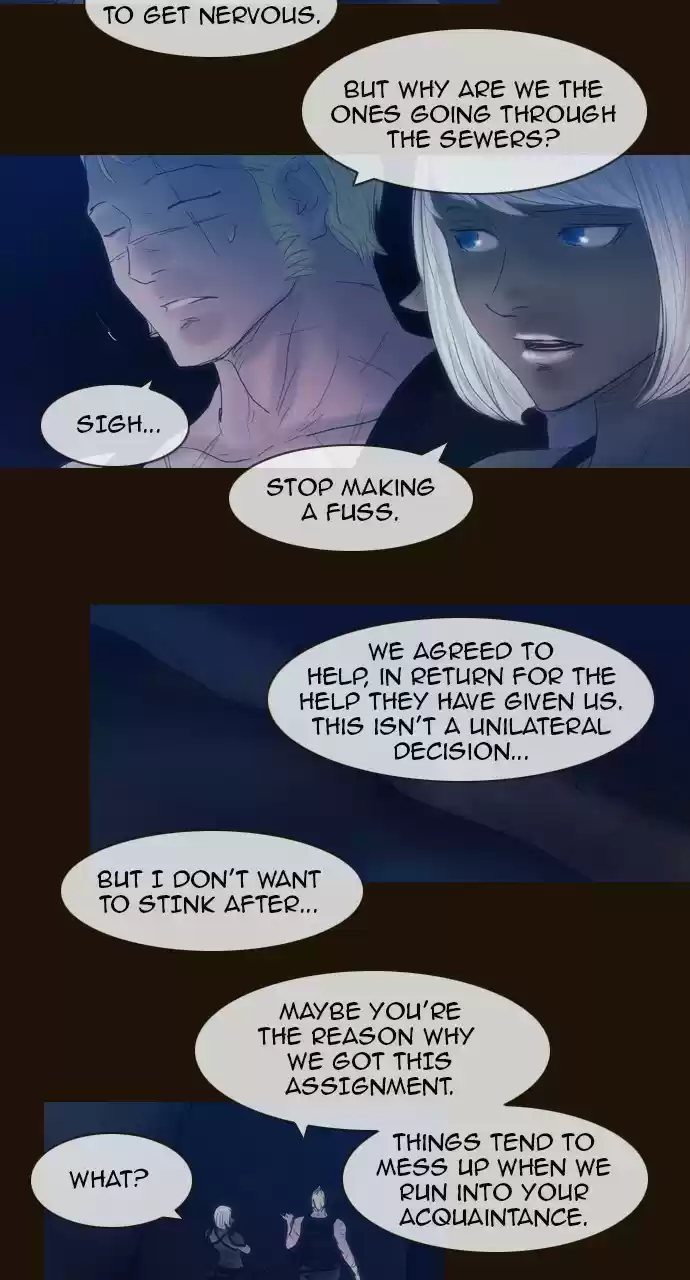 Magician (KIM Sarae) 433