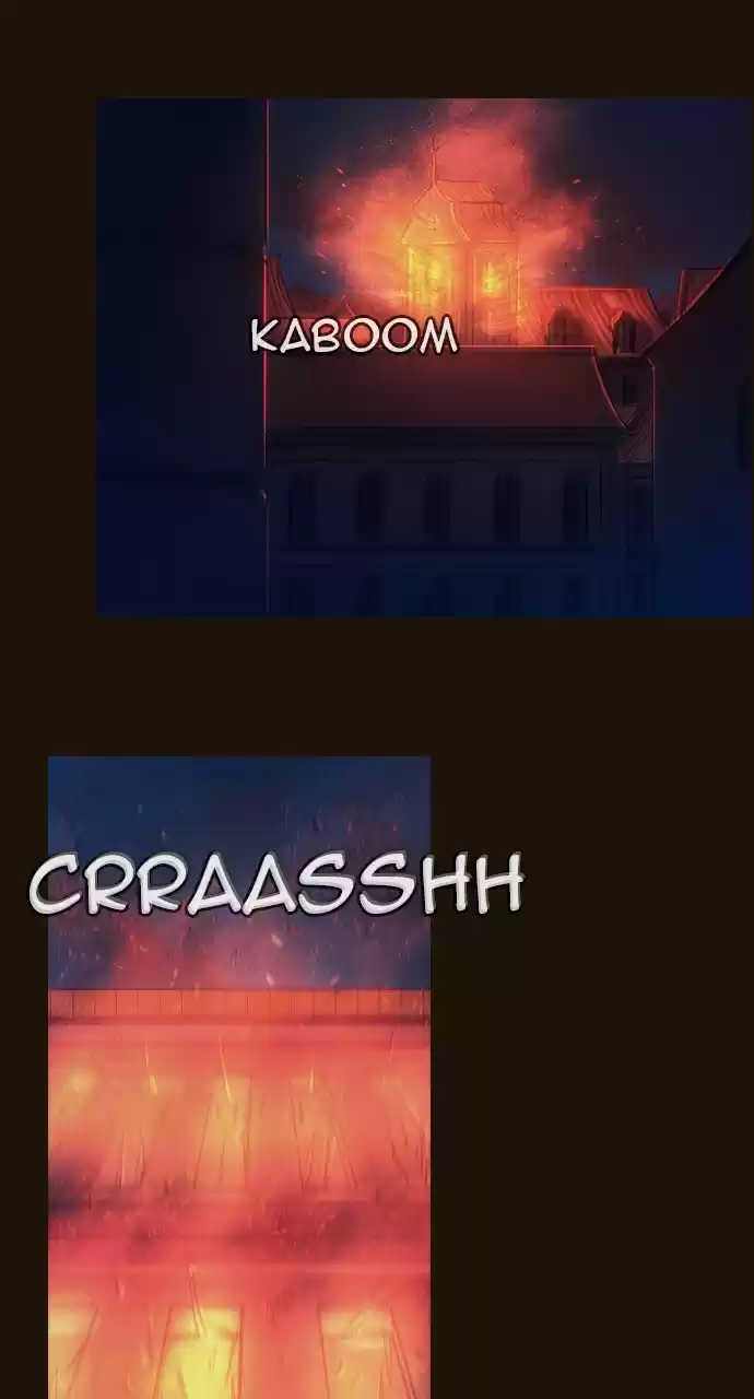 Magician (KIM Sarae) 434