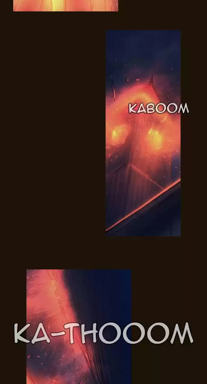 Magician (KIM Sarae) 434