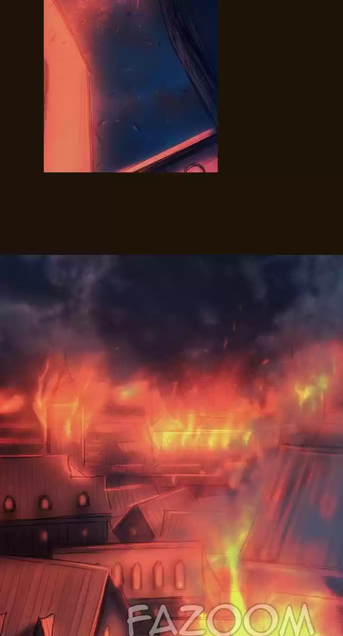 Magician (KIM Sarae) 434