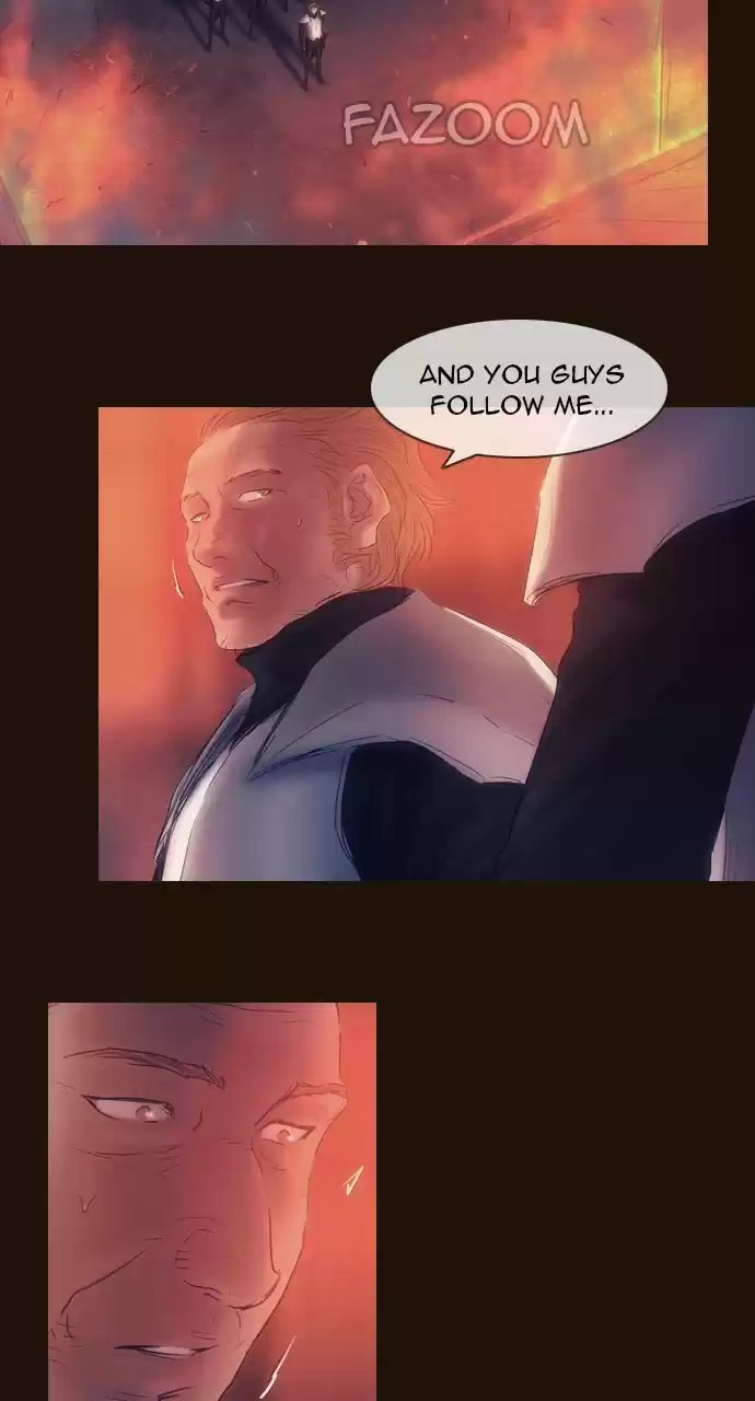 Magician (KIM Sarae) 434