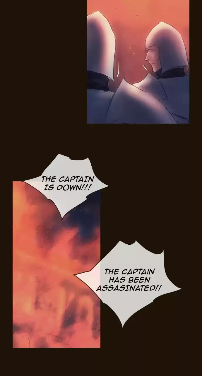 Magician (KIM Sarae) 434