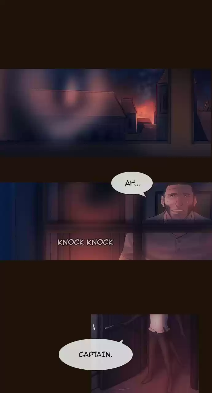 Magician (KIM Sarae) 434