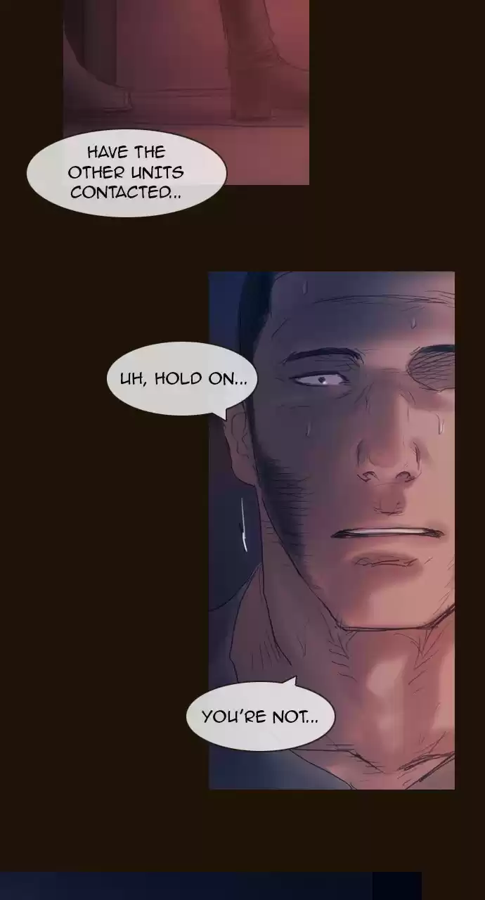 Magician (KIM Sarae) 434