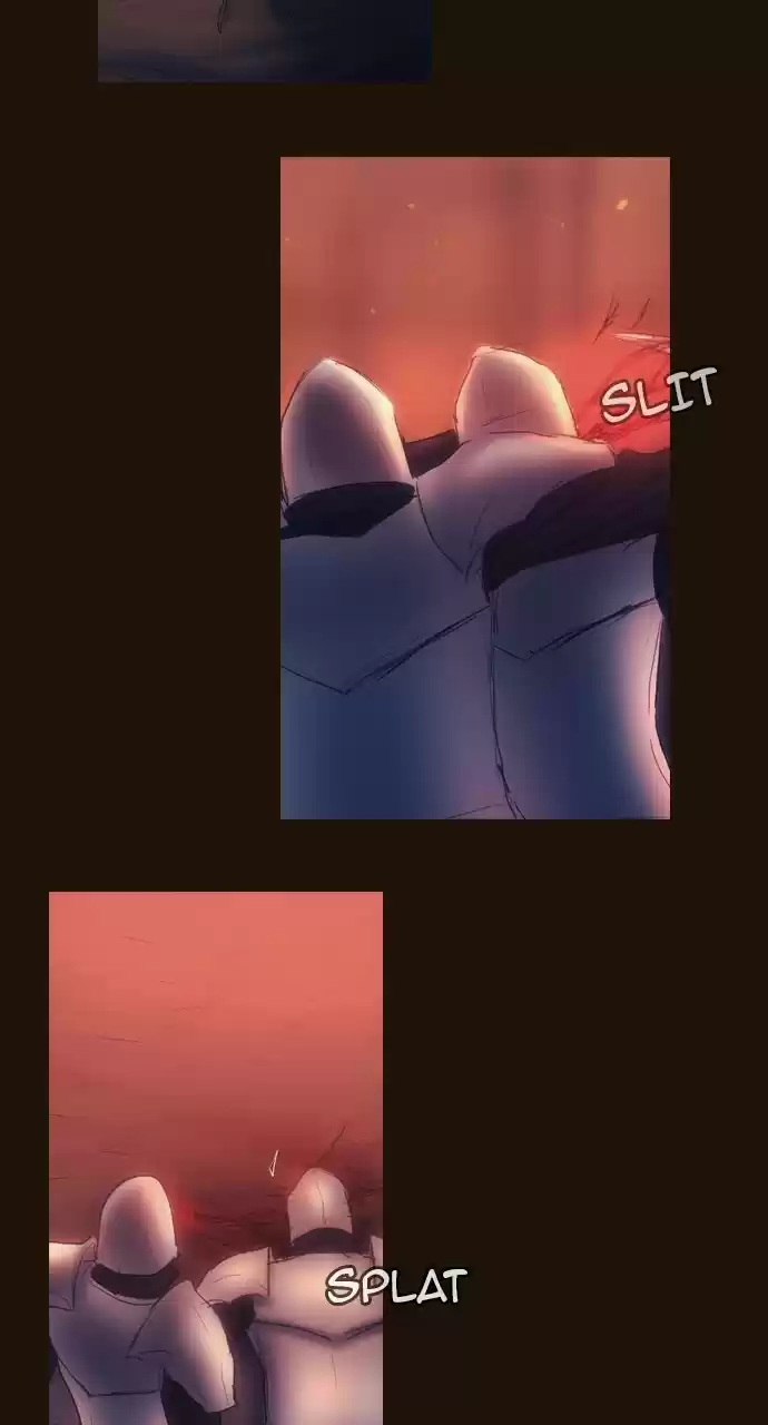 Magician (KIM Sarae) 434