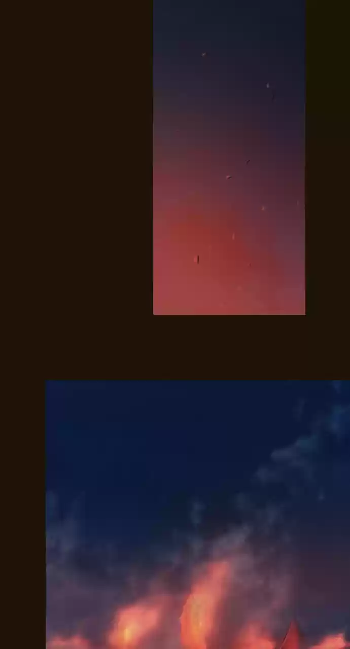 Magician (KIM Sarae) 434