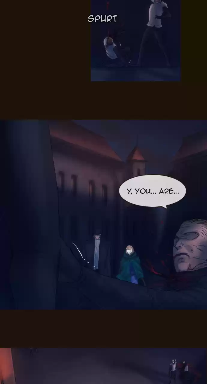 Magician (KIM Sarae) 434