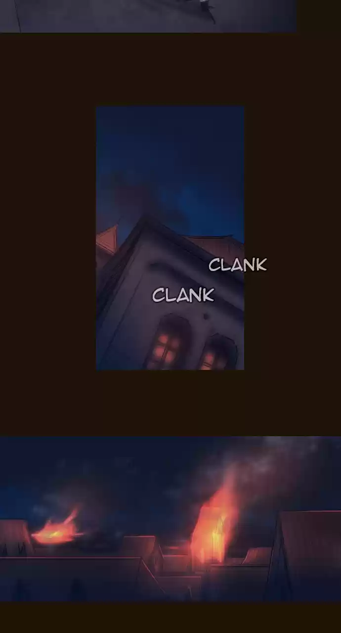 Magician (KIM Sarae) 434