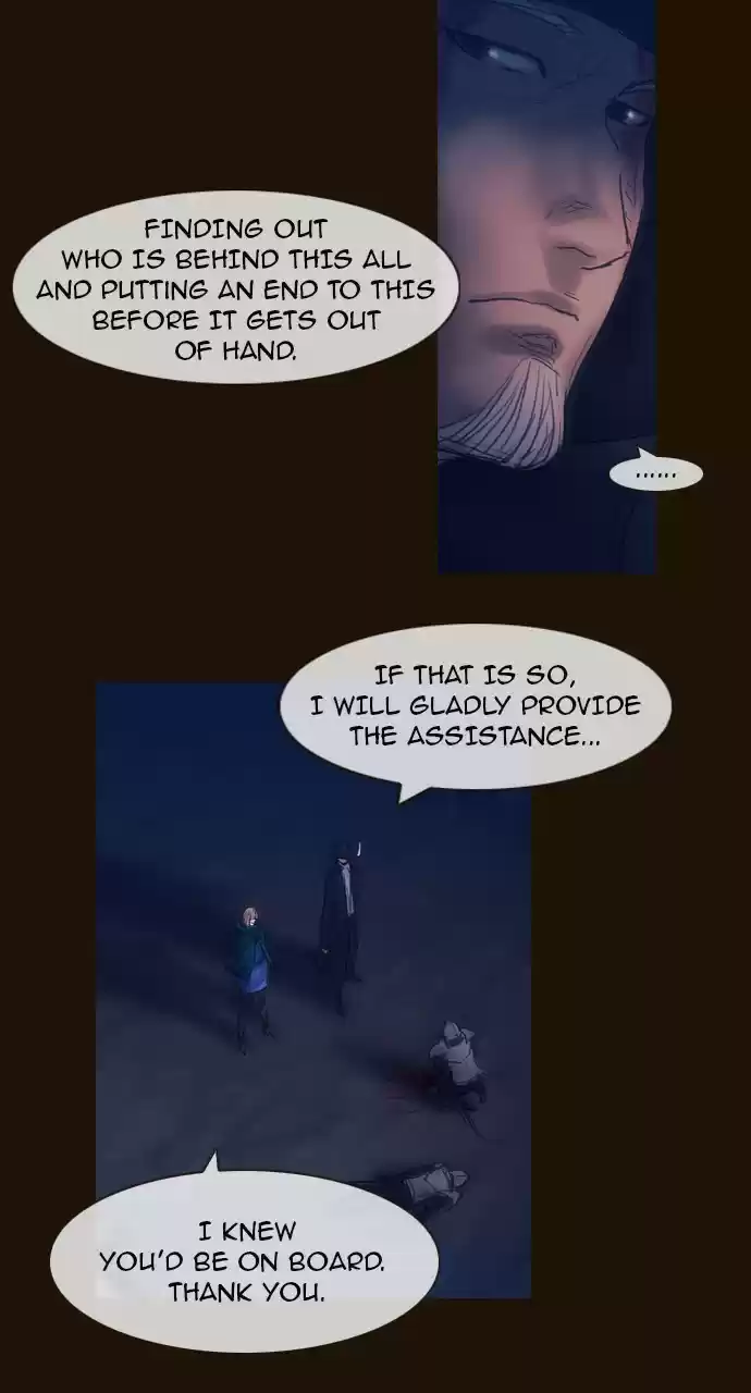 Magician (KIM Sarae) 435