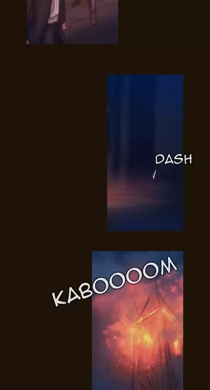 Magician (KIM Sarae) 435